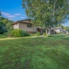702 8th St SW, Wells